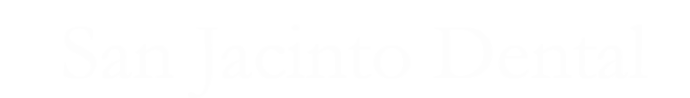 sanjacinto logo